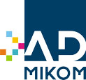 Admikom Logo