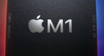 Microsoft pójdzie w ślady Apple? Producent pracuje nad autorskimi procesorami