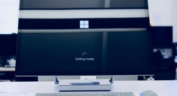 Windows 10 będzie miał nową domyślną czcionkę