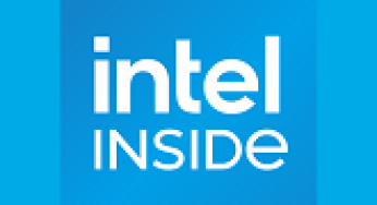 Intel Core i7-12700H w pierwszych testach wielowątkowości jest blisko dwukrotnie szybszy od Intel Core i7-10750H